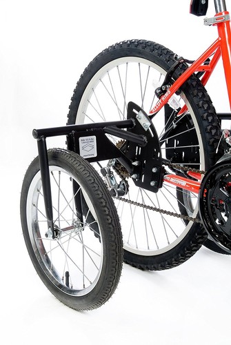 Bike usa inc - bike,